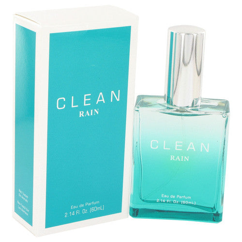 Clean Rain EDP 60ml