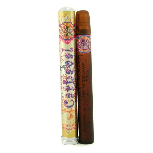 Cuba Carnaval EDP 35ml