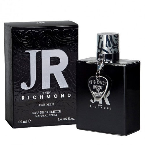 John Richmond John Richmond for Men EDT 50ml