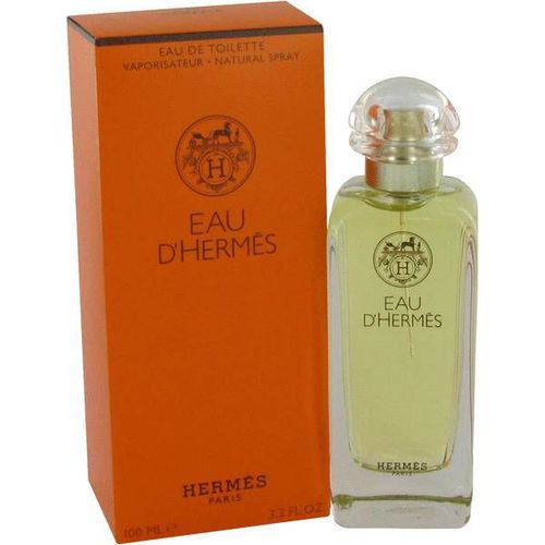 Hermes Eau d'Hermes EDT 100ml