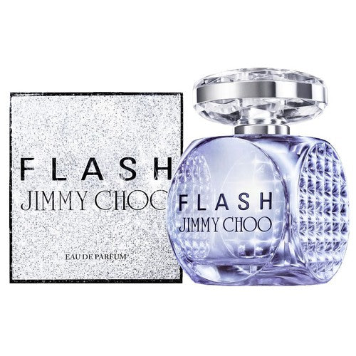 Jimmy Choo Flash EDP Tester 100ml