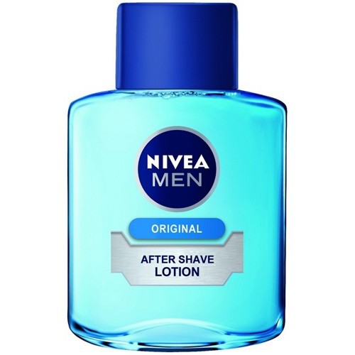 Nivea Aftershave Original 100ml