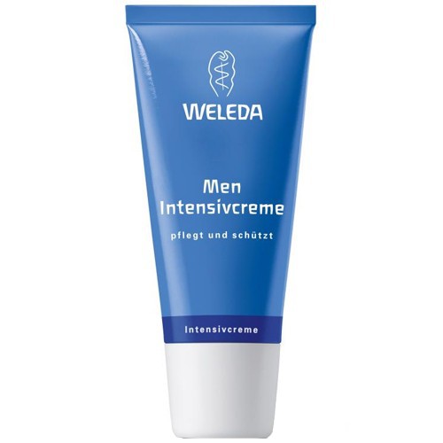 Weleda Face cream for men 30ml