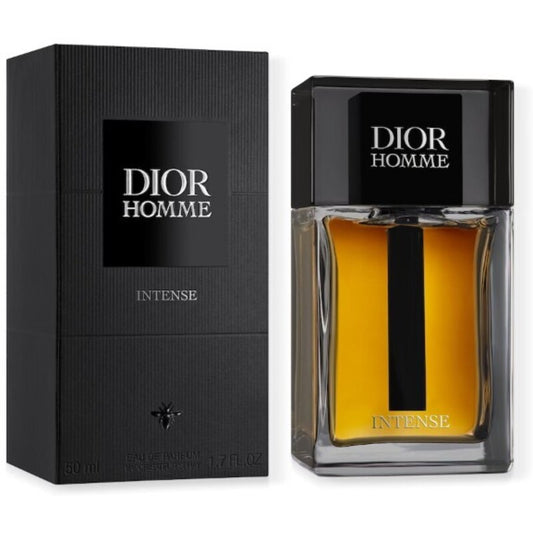 Dior Homme INTENSE EDP 50ml