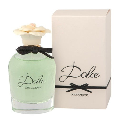 Dolce Gabbana Dolce EDP Tester 75ml