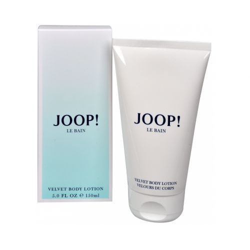 Joop! Le Bain kūno losjonas