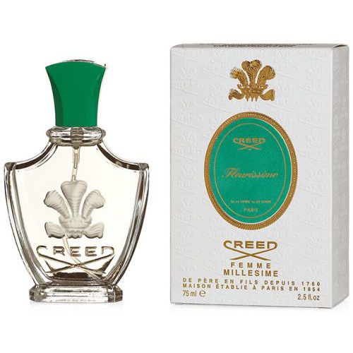 Creed Fleurissimo EDP