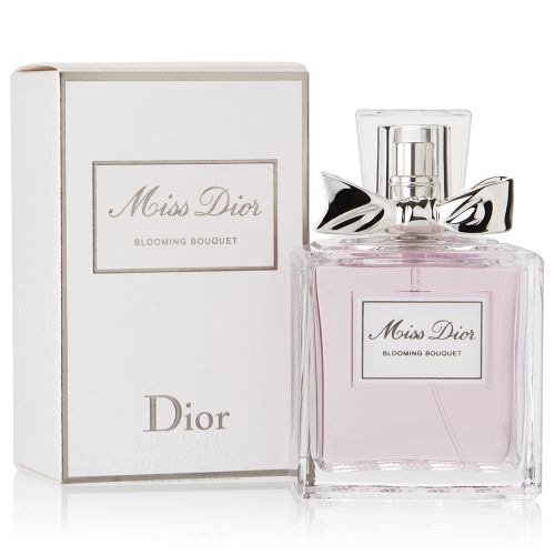 Dior Miss Dior Blooming Bouquet EDT 50ml