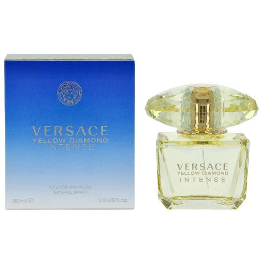 Versace Versace Yellow Diamond Intense EDP 90ml