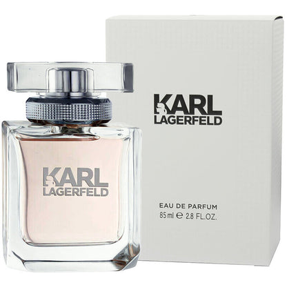 Lagerfeld Karl Lagerfeld for Her EDP