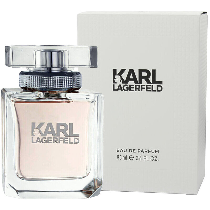 Lagerfeld Karl Lagerfeld for Her EDP