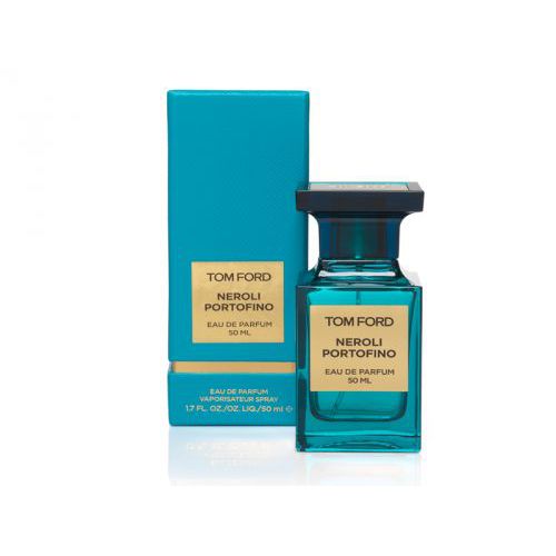 Tom Ford Neroli Portofino EDP 100ml