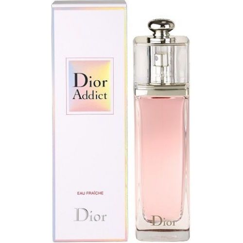 Dior Addict Eau Fraiche EDT 100ml