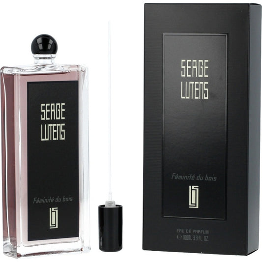 Serge Lutens Feminie du Bois EDP