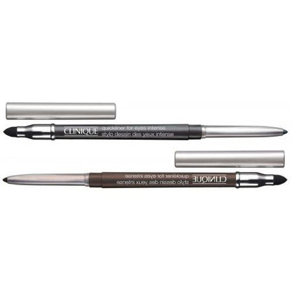 Clinique „Quickliner for Eyes Intense“ akių pieštukas 28 g