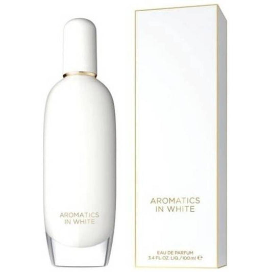 Clinique Aromatics In White EDP 100ml