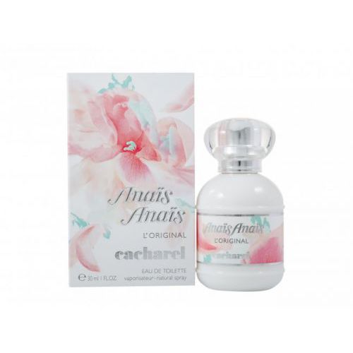 Cacharel Anais Anais L`Original EDT 50ml