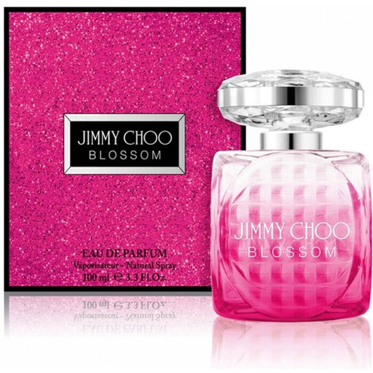 Jimmy Choo Blossom EDP 60ml