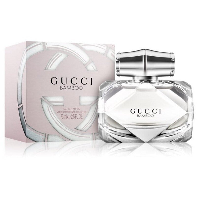 Gucci Bamboo EDP 30ml
