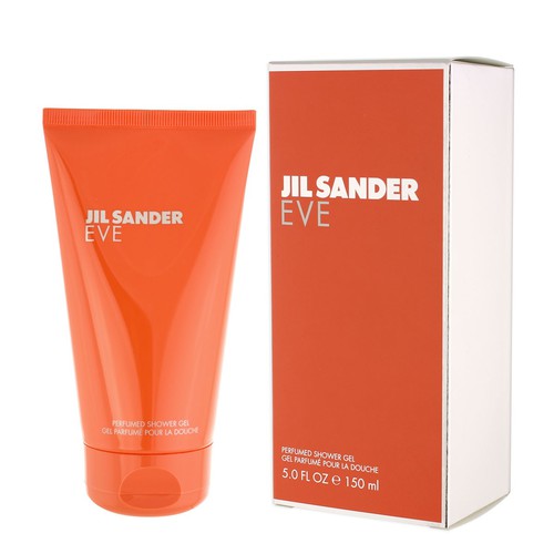 Jil Sander Eve Shower Gel 150ml