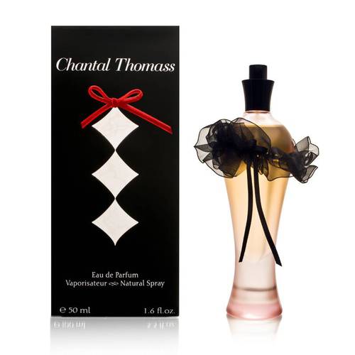 Chantal Thomass Chantal Thomass EDP 100ml