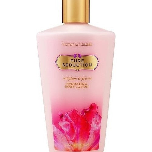 Victoria's Secret Pure Seduction Body Lotion 236ml