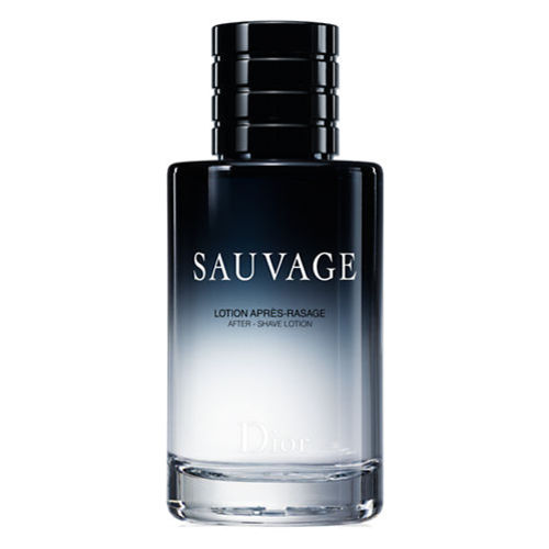Dior Sauvage After Shave (aftershave) 100ml