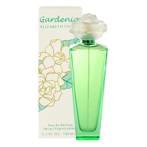 Elizabeth Taylor Gardenia EDP 100ml