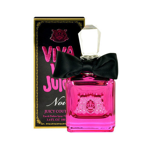 Juicy Couture Viva La Juicy Noir EDP 100ml
