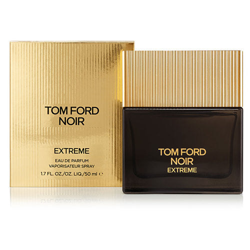 Tom Ford Extreme Noir EDP 50ml