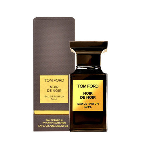 Tom Ford Noir de Noir EDP 50ml