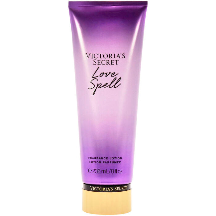 Victoria's Secret Love Spell Body lotion 236ml