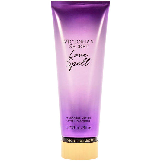 Victoria's Secret Love Spell Body lotion 236ml