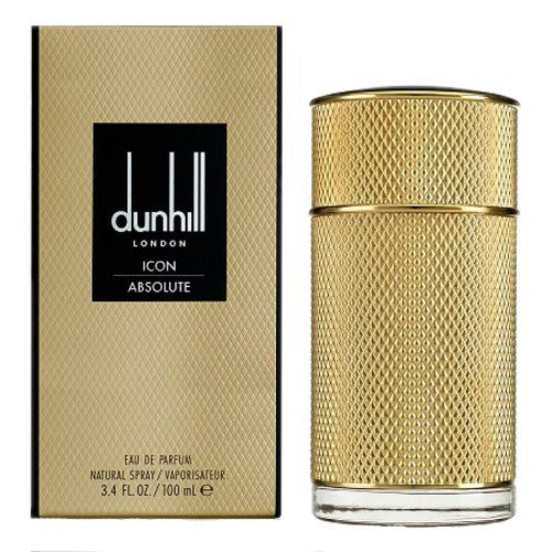 Dunhill Icon Absolute EDP 100ml