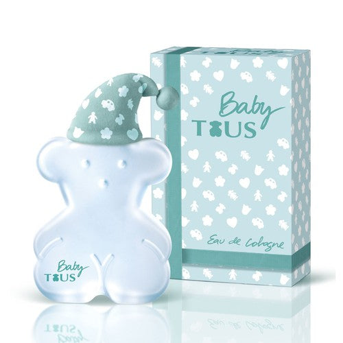 Tous Baby Tous EDC 100ml