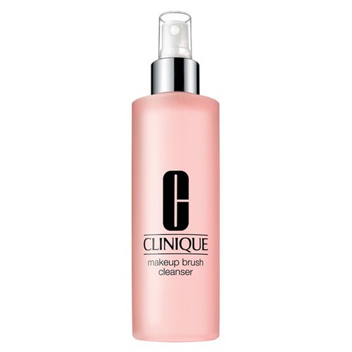 Clinique Makeup Brush Cleanser CN 20 Fair