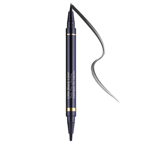 Estee Lauder Little Black Liner 0.9 g Onyx
