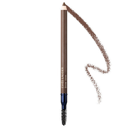 Estee Lauder Brow Now Brow Defining Pencil 1.2 g Blonde