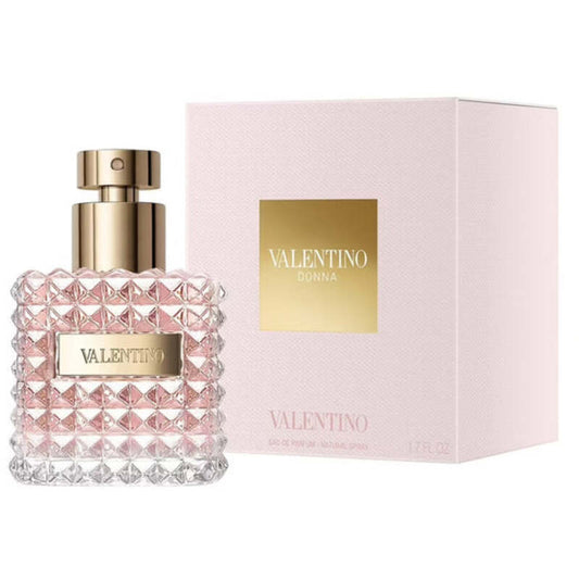 Valentino Valentino Donna EDP 50ml