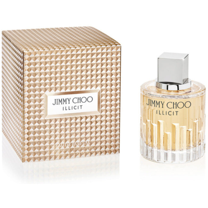 Jimmy Choo Illicit EDP 40ml