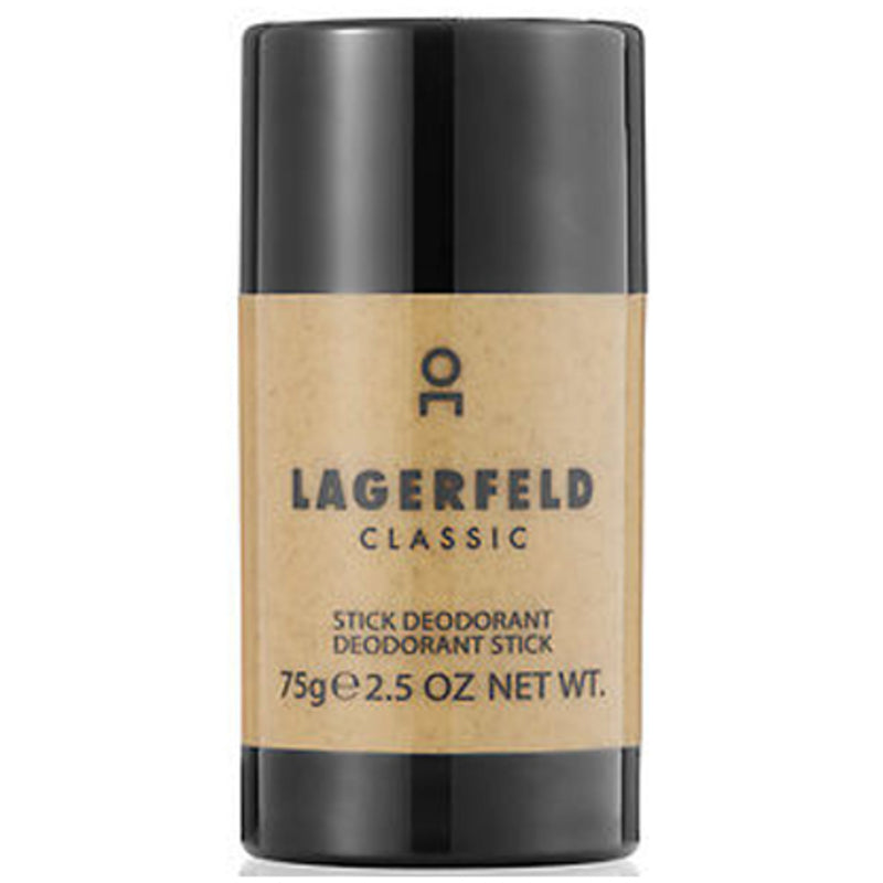 Lagerfeld Lagerfeld Classic dezodorantas