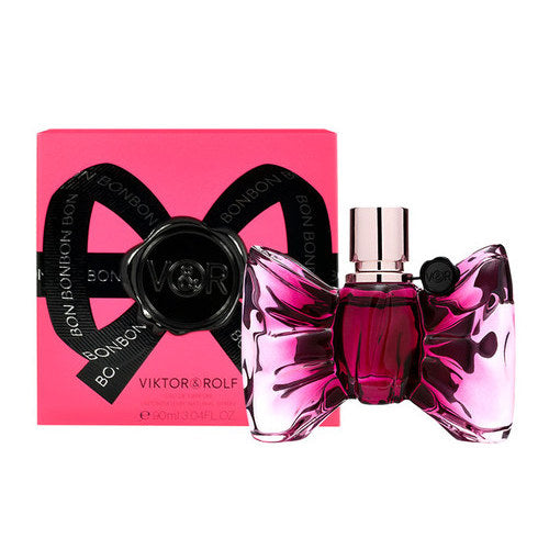 Viktor & Rolf Bonbon EDP 50ml