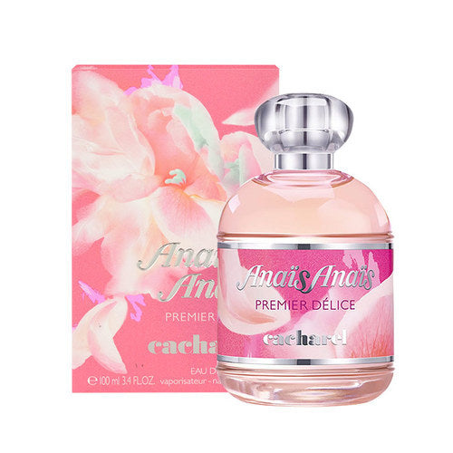 Cacharel Anais Anais Premier Delice EDT 50ml