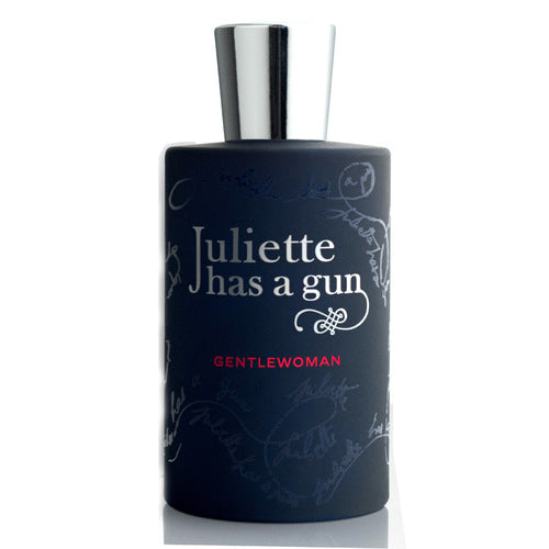 Juliette Has A Gun Gentlewoman EDP 50ml