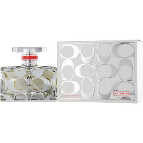Coach EDP 100ml