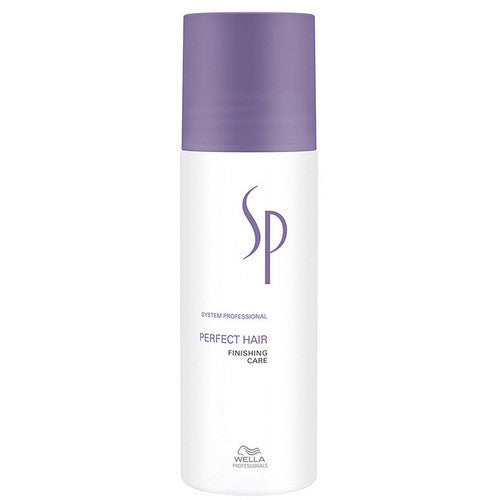 Wella Professional SP Perfect Hair Finishing Care 150ml