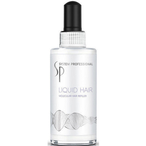 Wella Professional Liquid Hair Molecular Hair Refiller 100ml