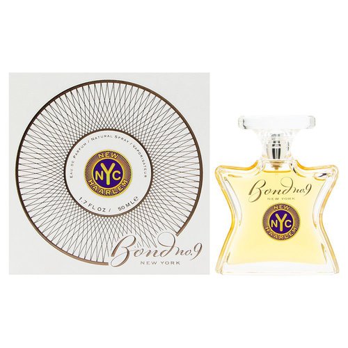 Bond No.9 New Haarlem EDP 100ml