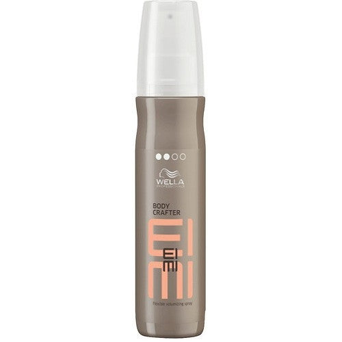 Wella Professional EIMI Body Crafter Spray 150ml