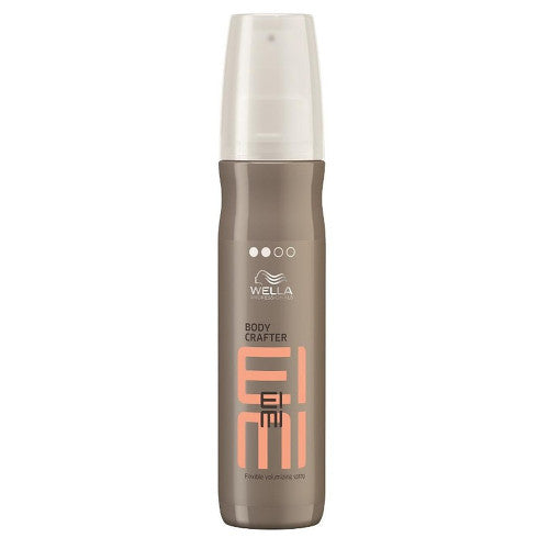 Wella Professional EIMI Perfect Setting 150ml
